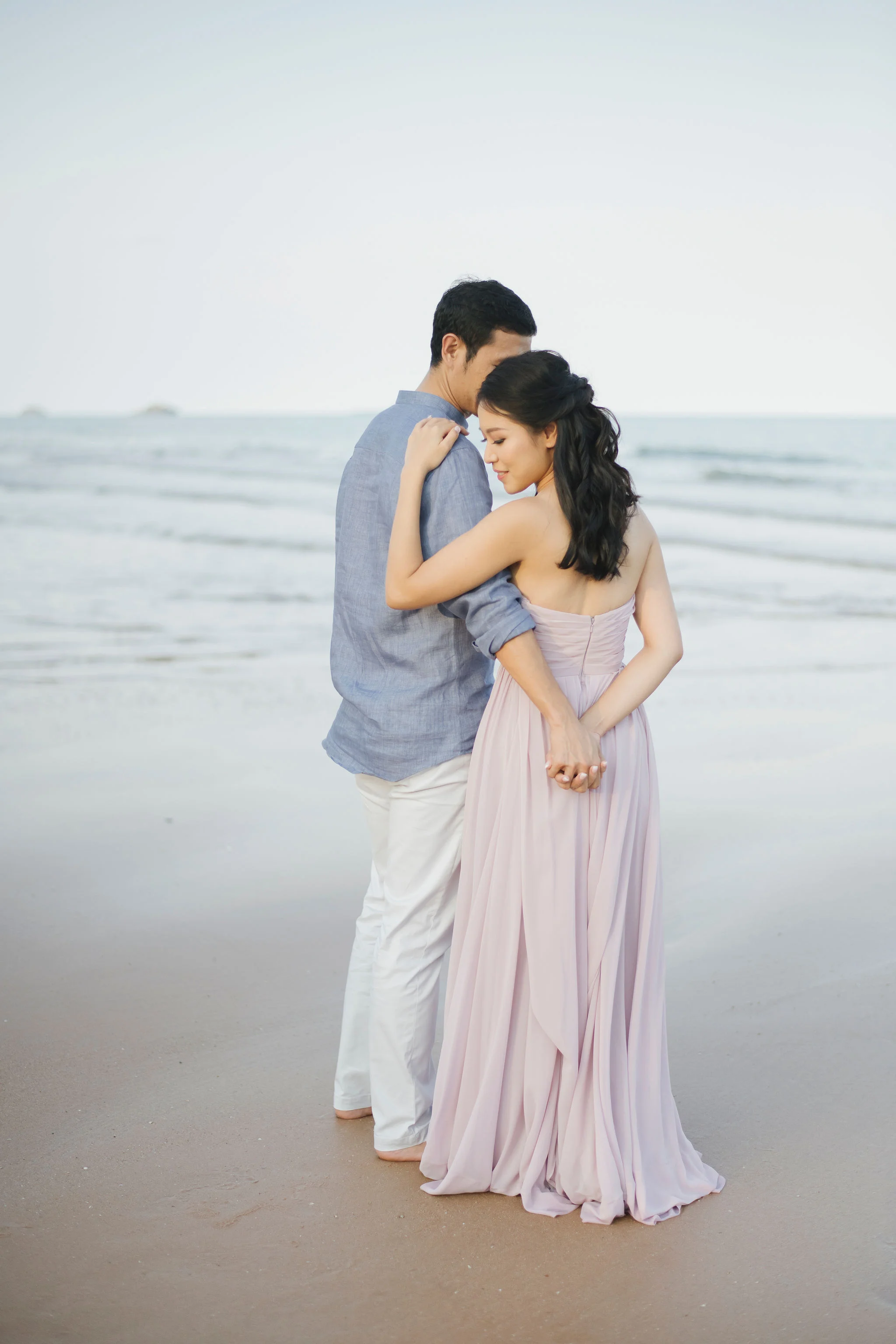 Chun+Tae_darinimages-47.jpg