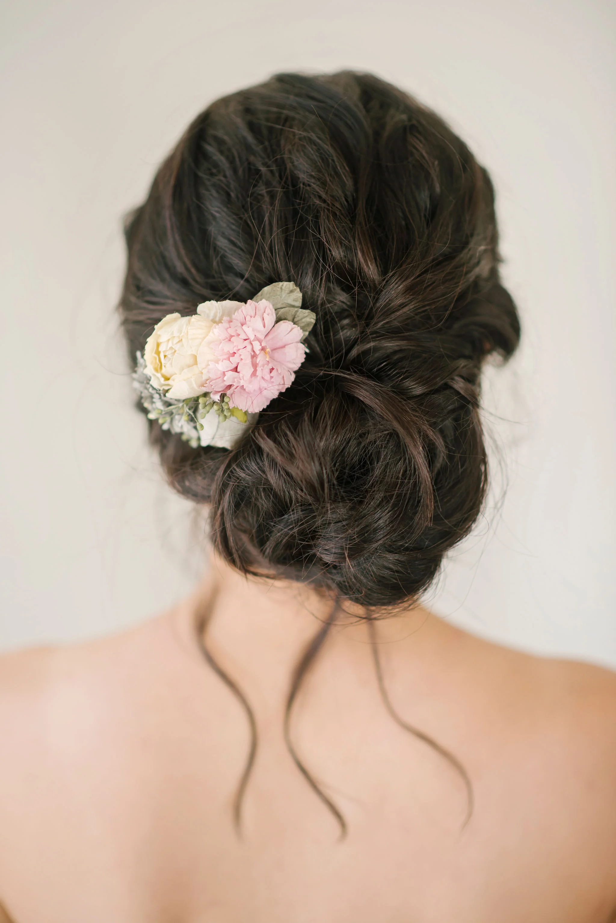 Chun+Tae_darinimages-1.jpg