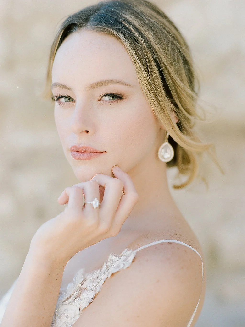 SanJuanCapistranoStyledShoot-72.jpg