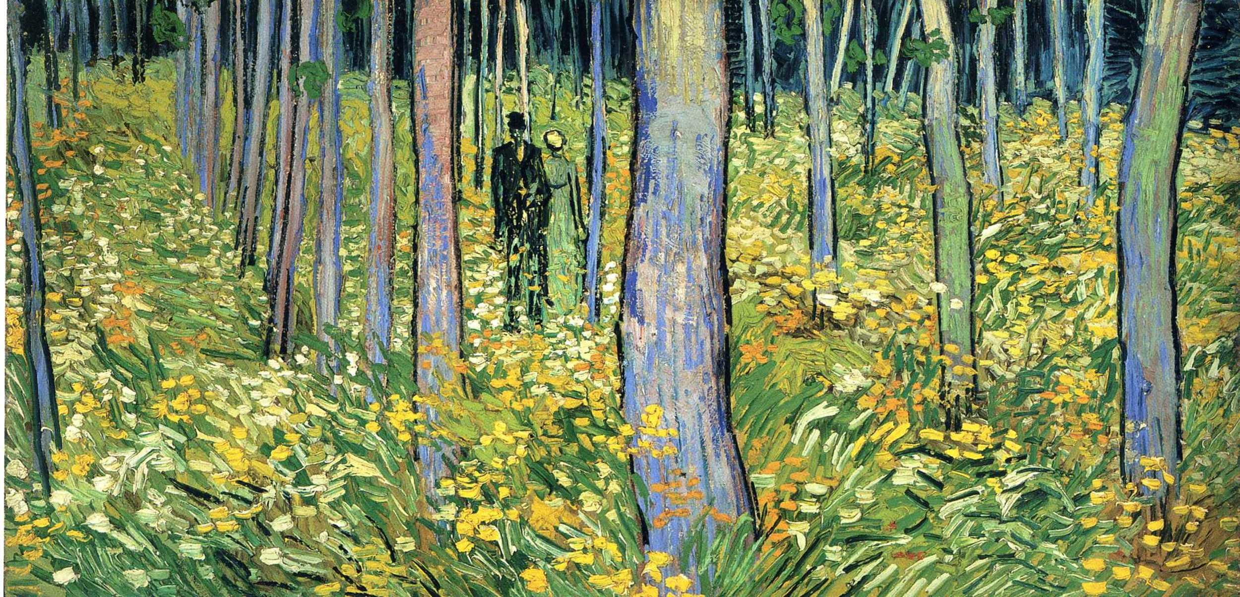 Vincent_van_Gogh_-_Undergrowth_with_Two_Figures_(F773).jpg