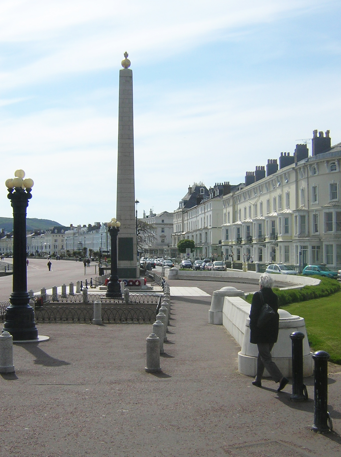 Cenotaph1.jpg