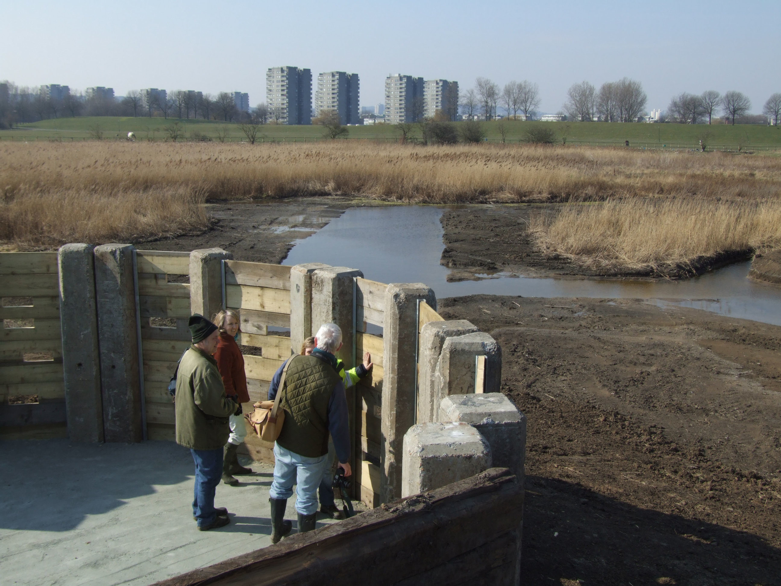 06.03.23___JW___Group_at_wader_scrape_viewpoint.jpg