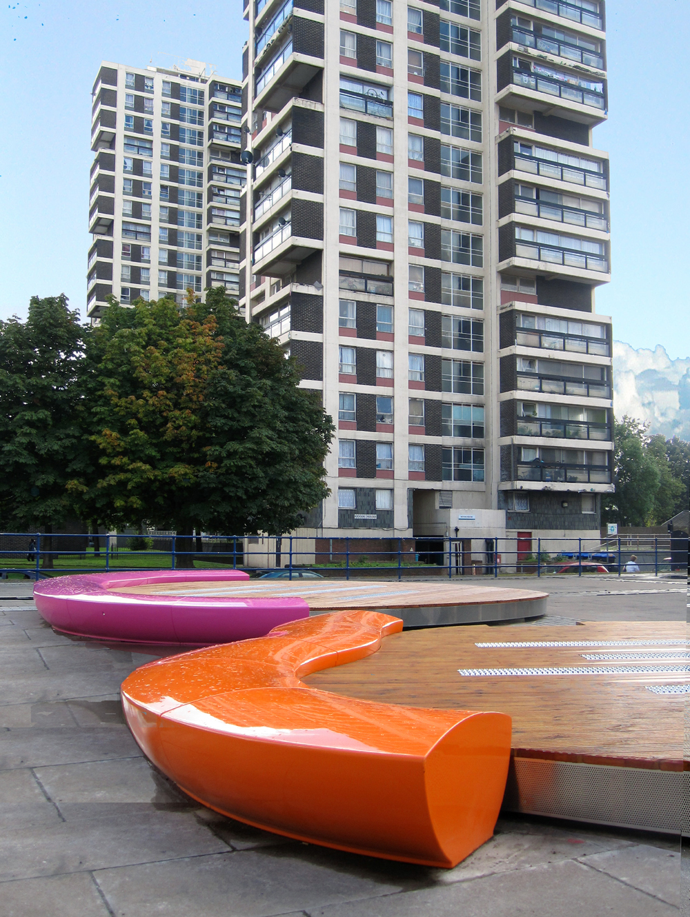 wyndhambenches.jpg