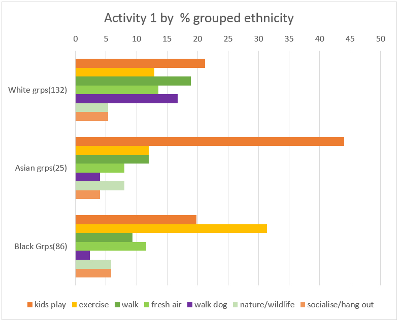 data1.jpg