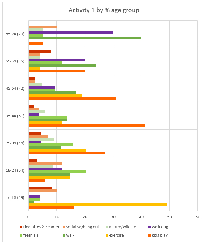 data2.jpg