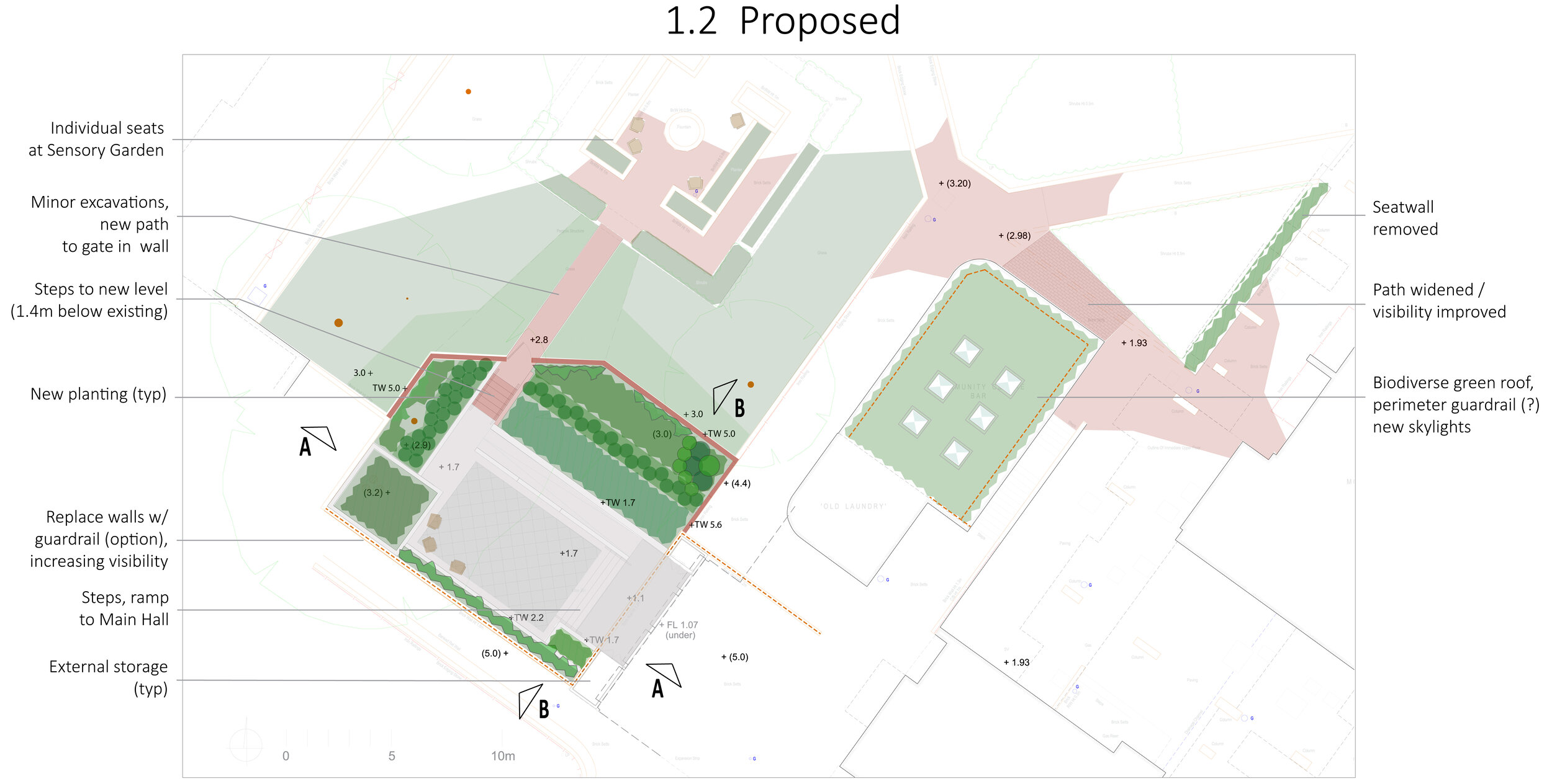 Stage2 CC North - Plans v3.jpg