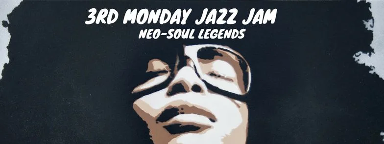 3rd_monday_jazz_jam.jpg
