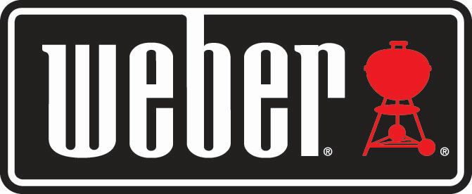 cmyk_Weber_logo_2_color.jpg