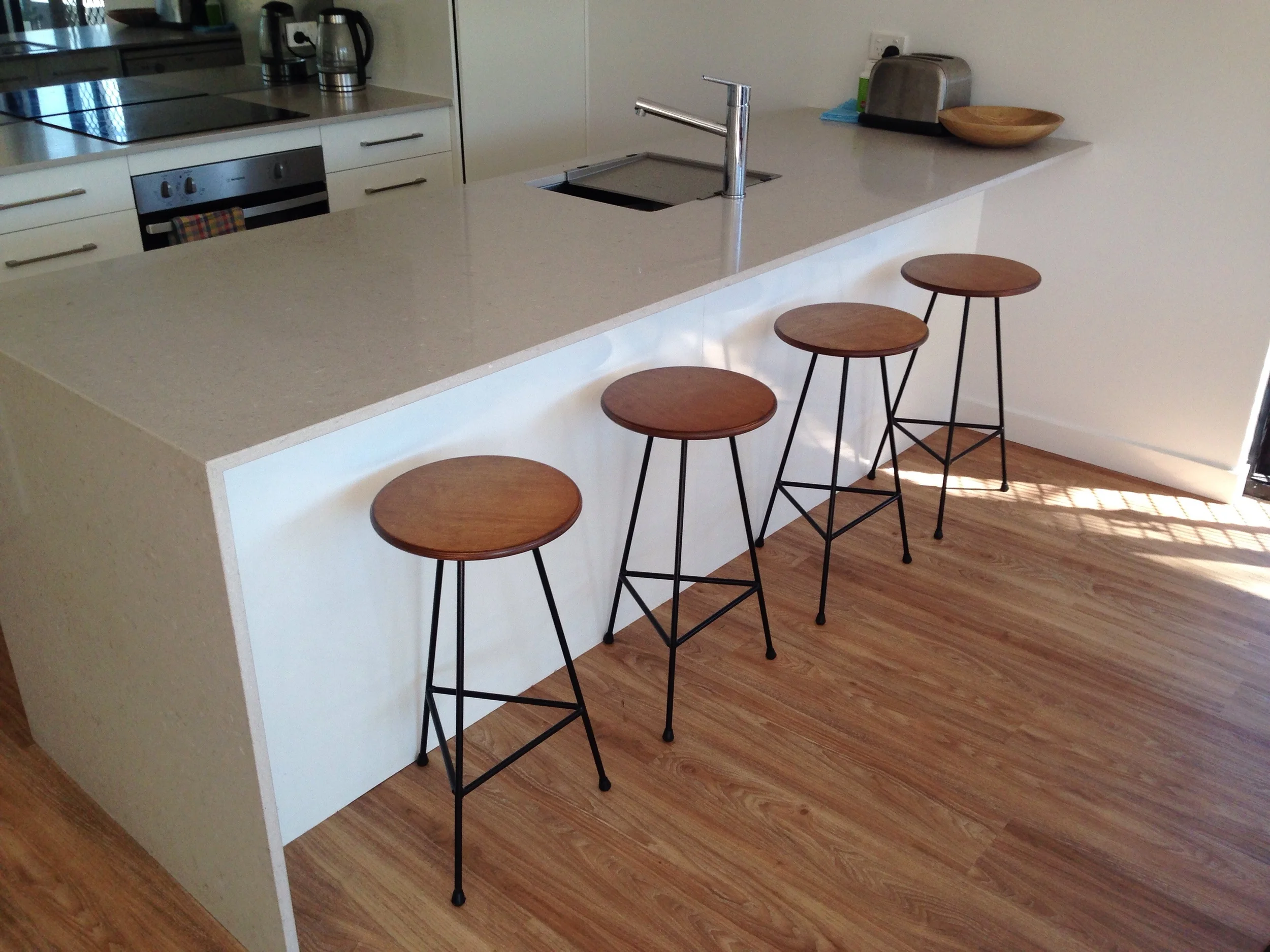 lincolins stools.jpg