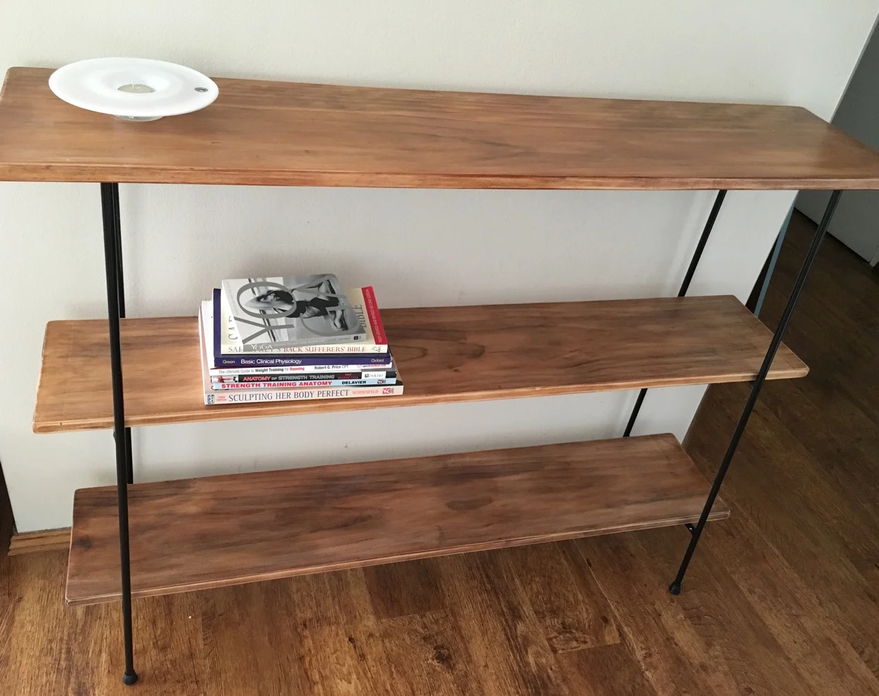 Jackies shelf.jpg