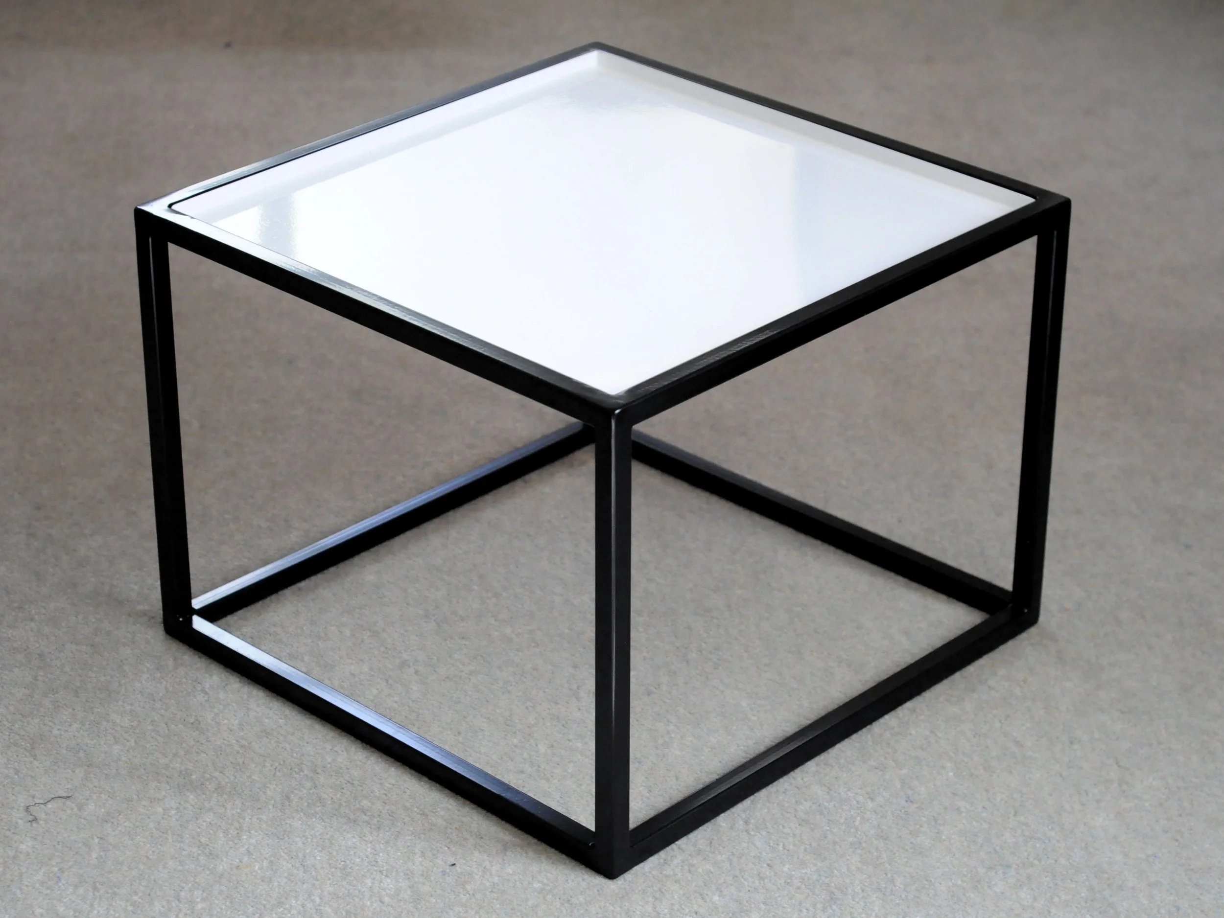 Lux Tray Coffee Table.JPG