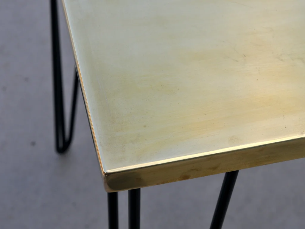 Brass Table Top.JPG