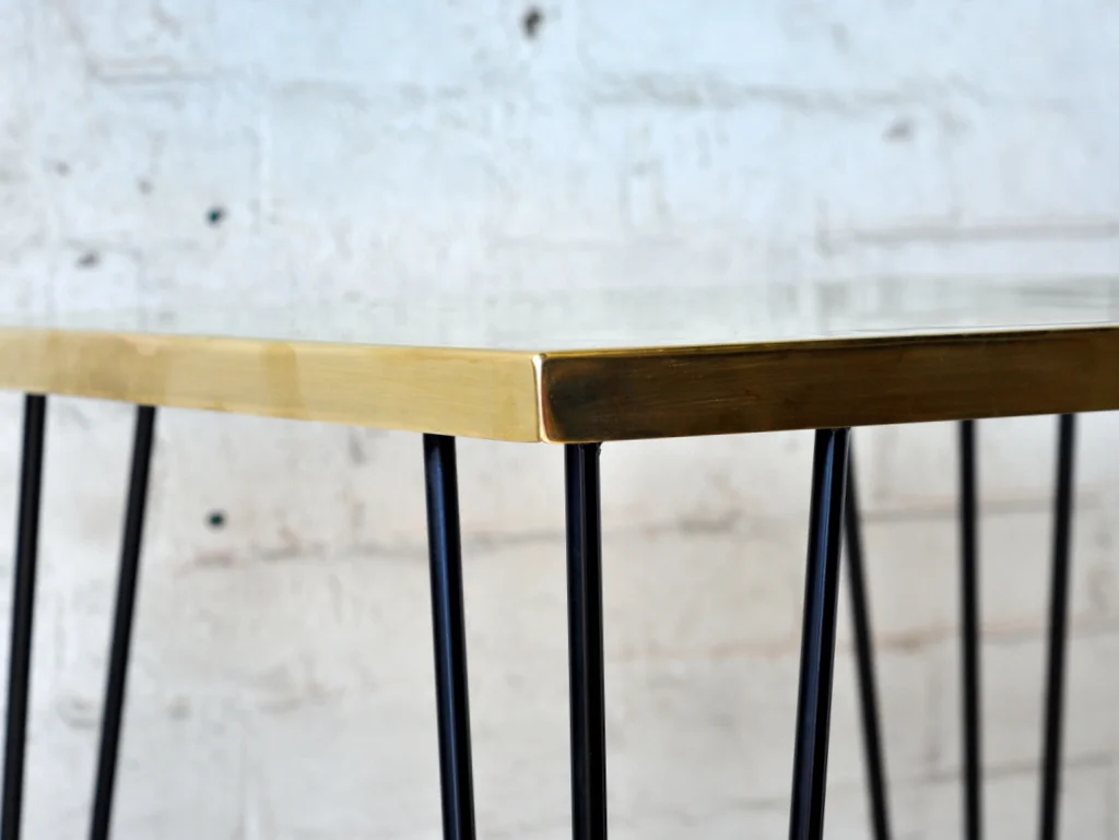 Brass Table Top 2.JPG