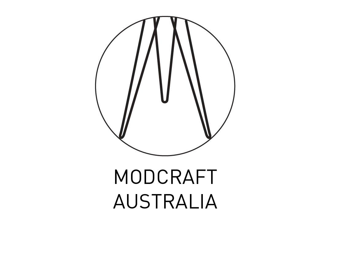 Modcraft Australia | Metal Table Legs | Hairpin Legs | Sydney
