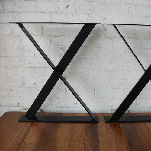 Metal Table Legs Modcraft Australia Metal Table Legs Hairpin Legs Sydney
