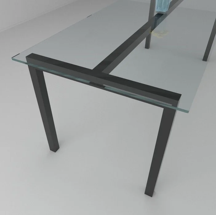 metal table base c shape.jpg