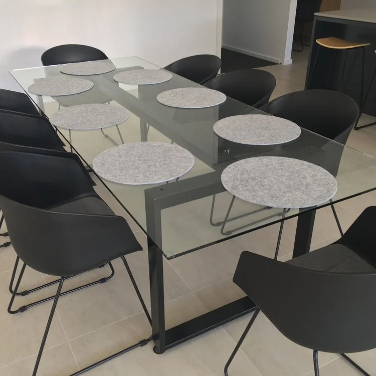 TABLE+BASE+WITH+GLASS+TOP.jpg