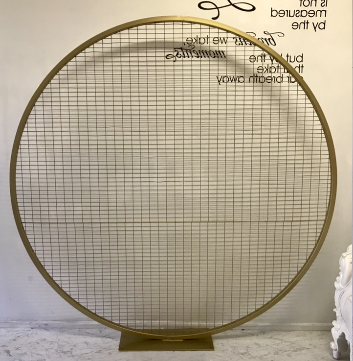 Circular mesh backdrop.jpeg