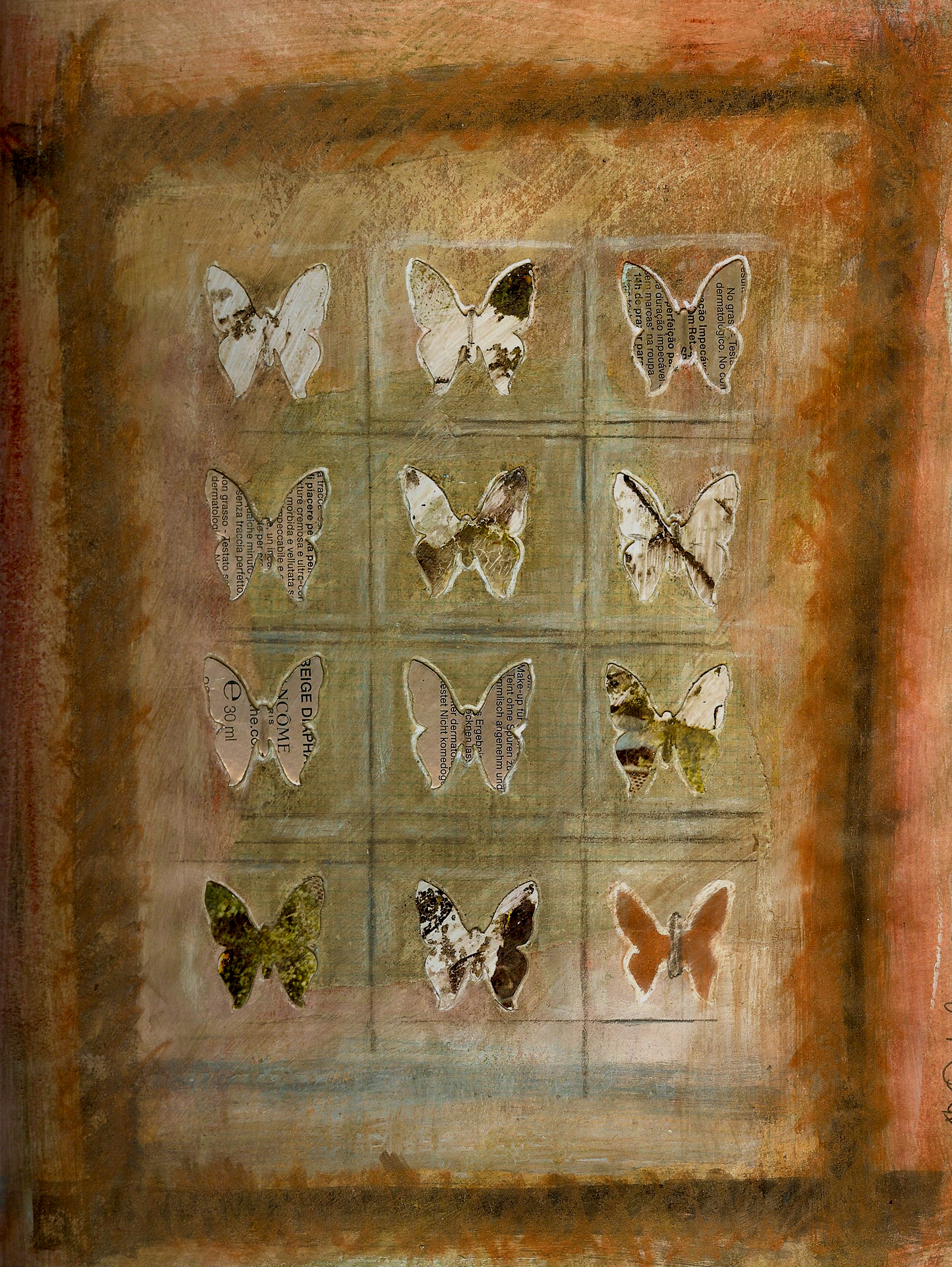 Butterfly grid sketchbook.jpg