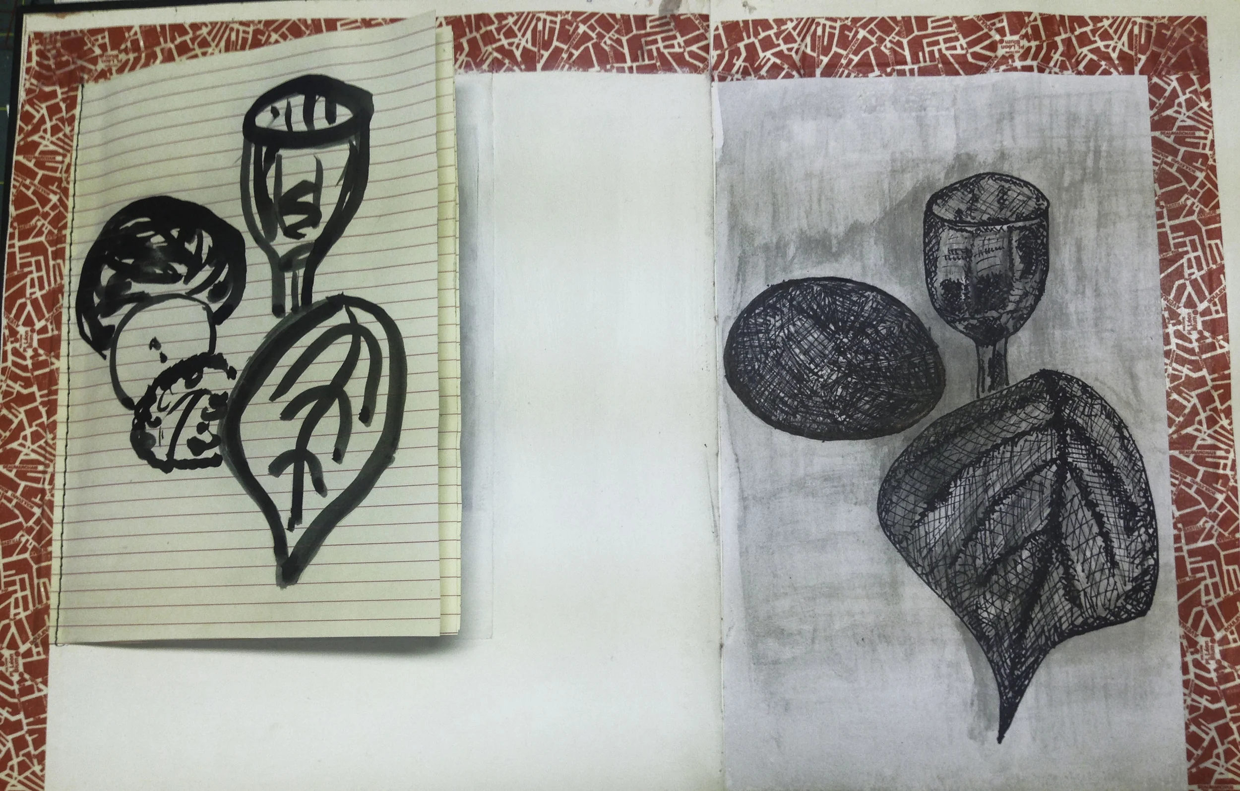 sketchbook drawings .jpg