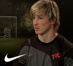 nike_torres.png