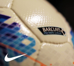 nike_new_ball_new_season.png