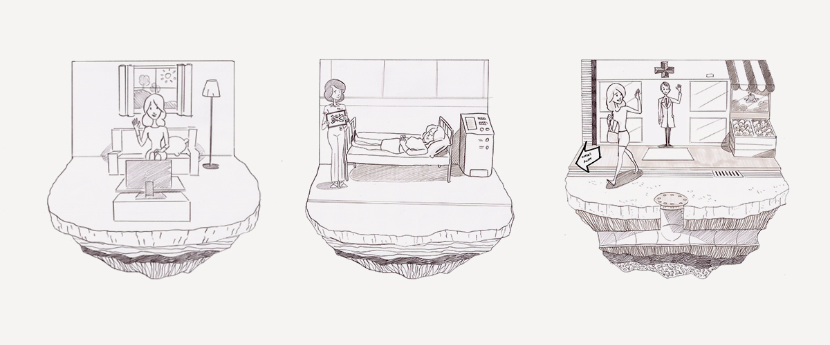 Clavier_PLatforms_Concepts.jpg