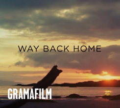 wya_back_home.png