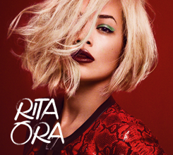 rita_ora_motion_billboards.png