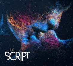 the_script_motion_billboards.png