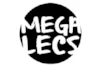 MEGALECS FINAL LOGO_small.jpg