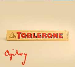 toblerone.png