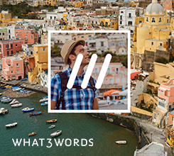 What3words_thumbnail.png