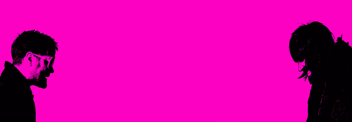 kasabian_main_web_page.png