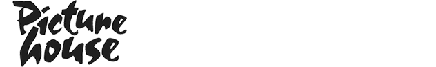 Picturehouse_Logo_For_Website.png