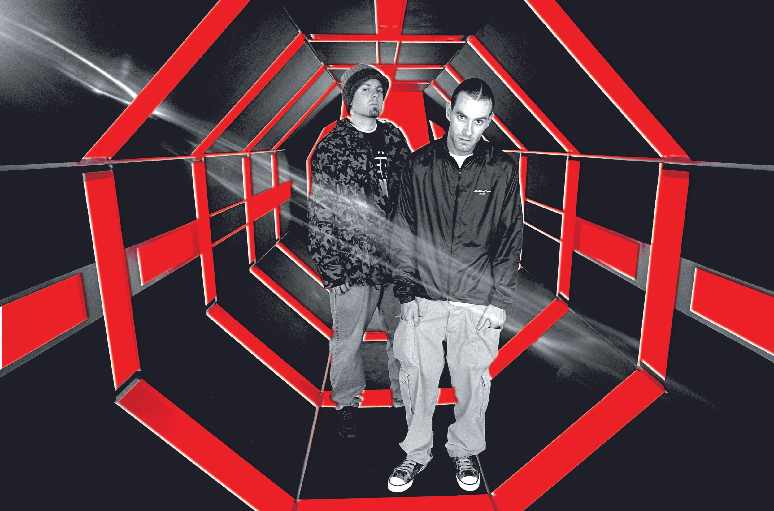 The_Man_From_MoWax_Lead_Still_James_Lavelle_&_DJ_Shadow_Photographer_Will_Bankhead.jpg