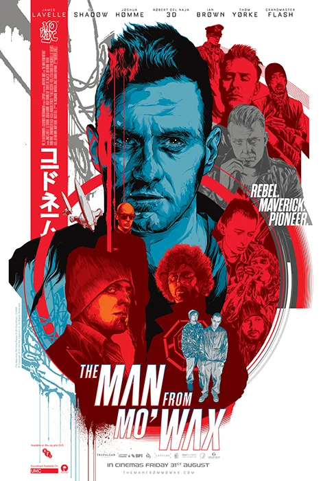 TMFM_OneSheet_Poster_CLean_Small_471x700_RGB.jpg