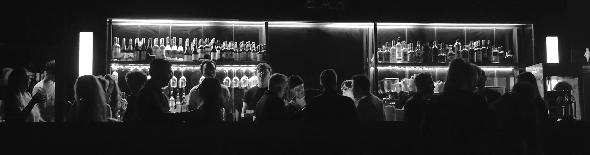 JohnnyStephensPhotography 158_cropped.jpg