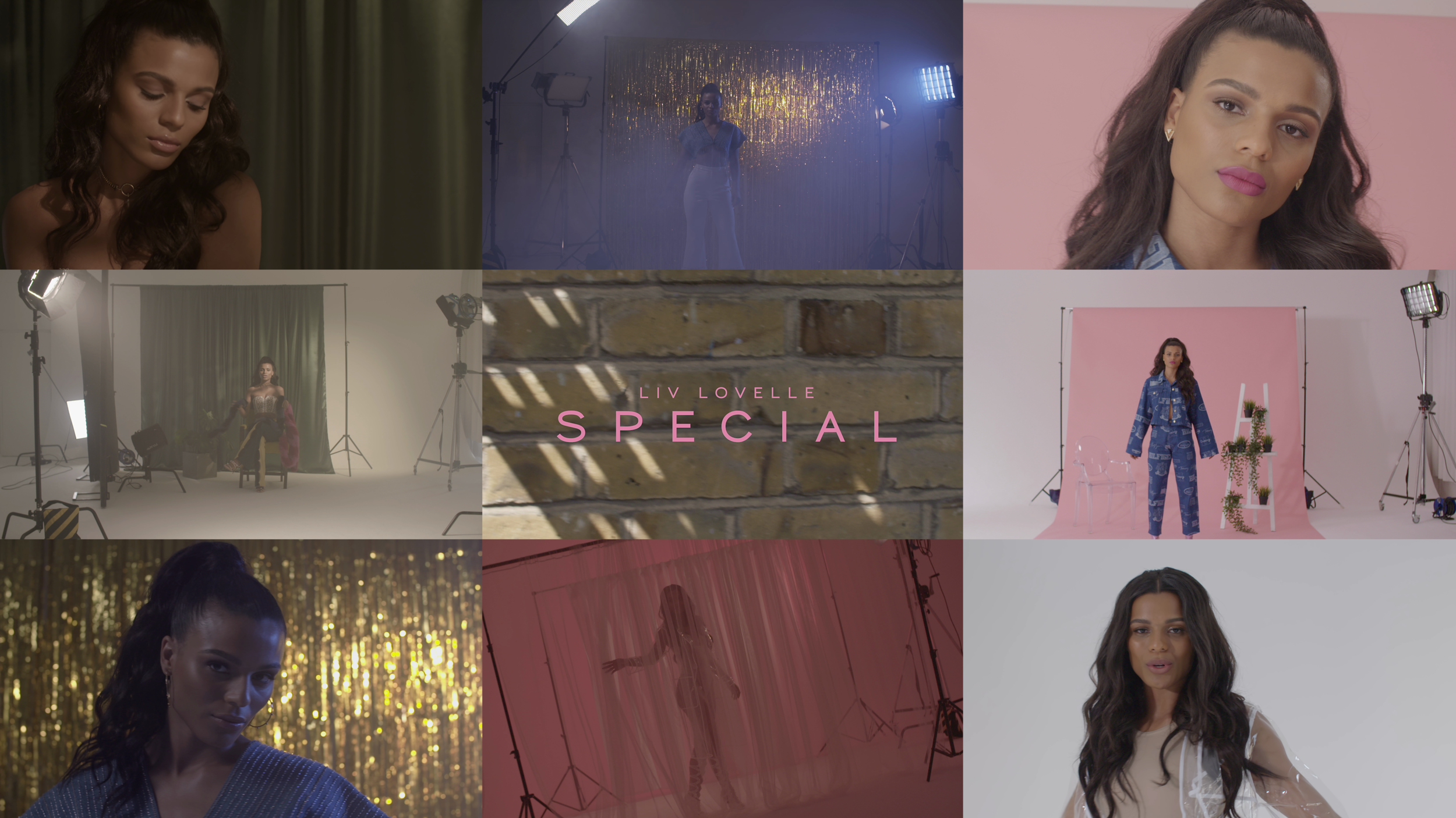Liv_Lovelle_Special_Contact_Sheet.png
