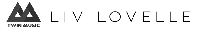 Liv Lovelle logos.png