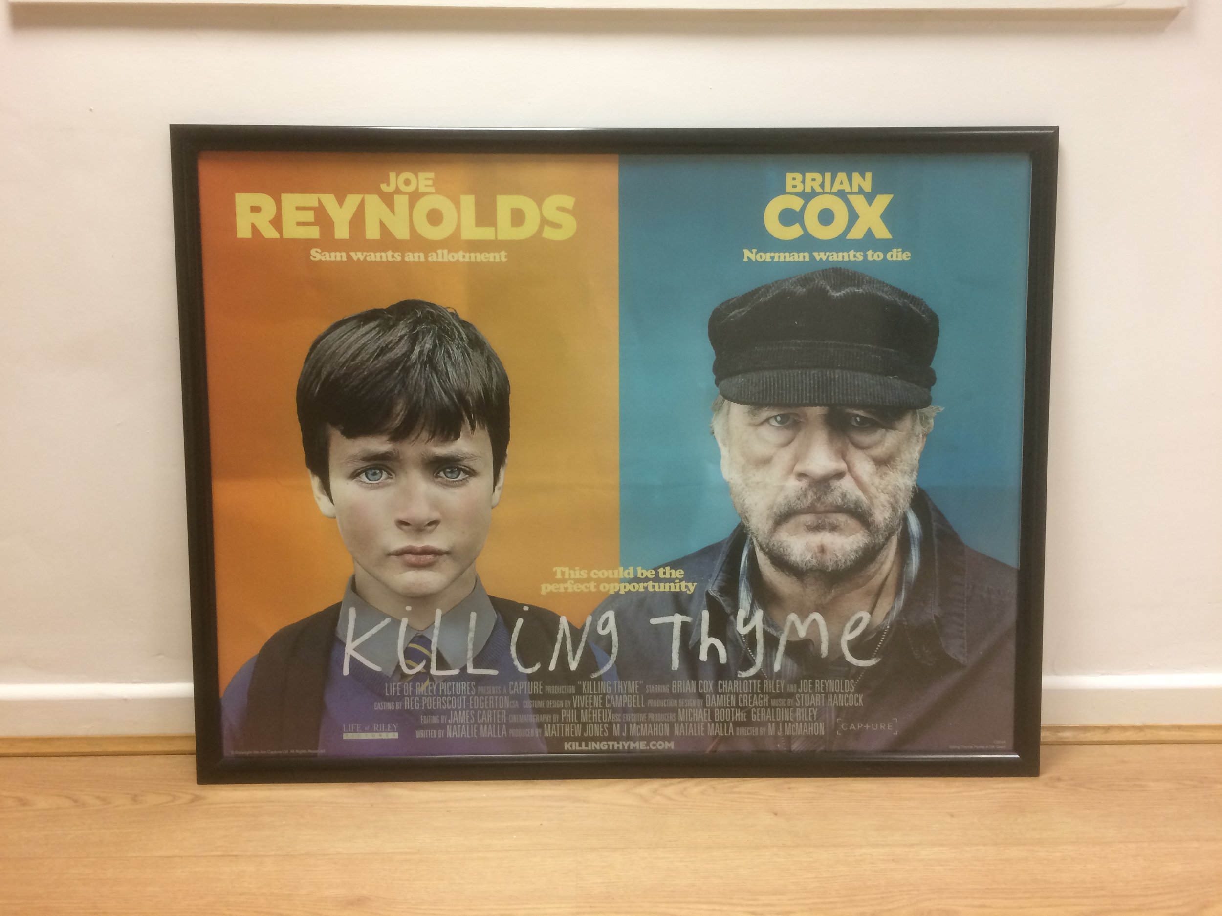 killing thyme poster.jpeg