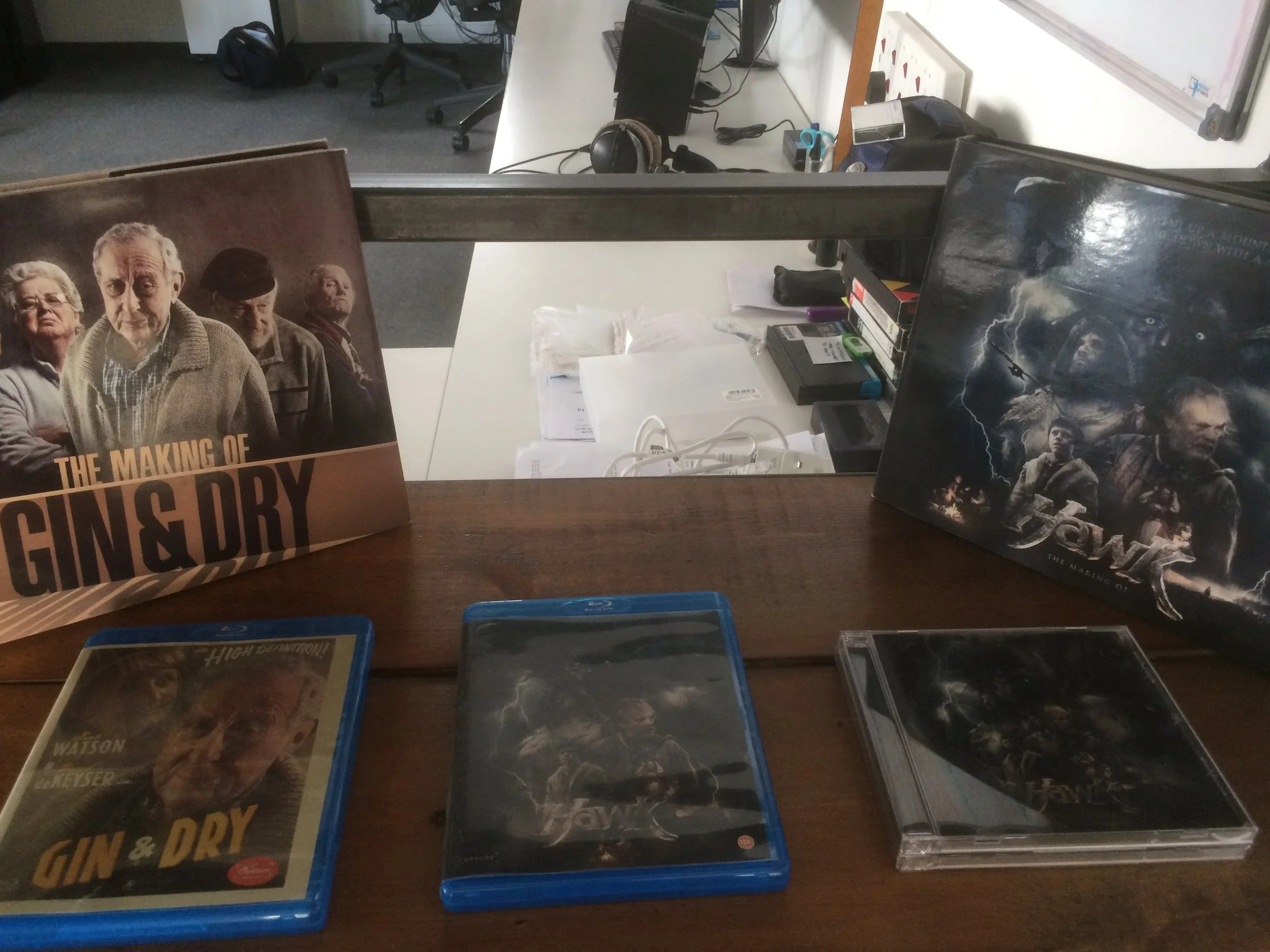 three short films.jpeg