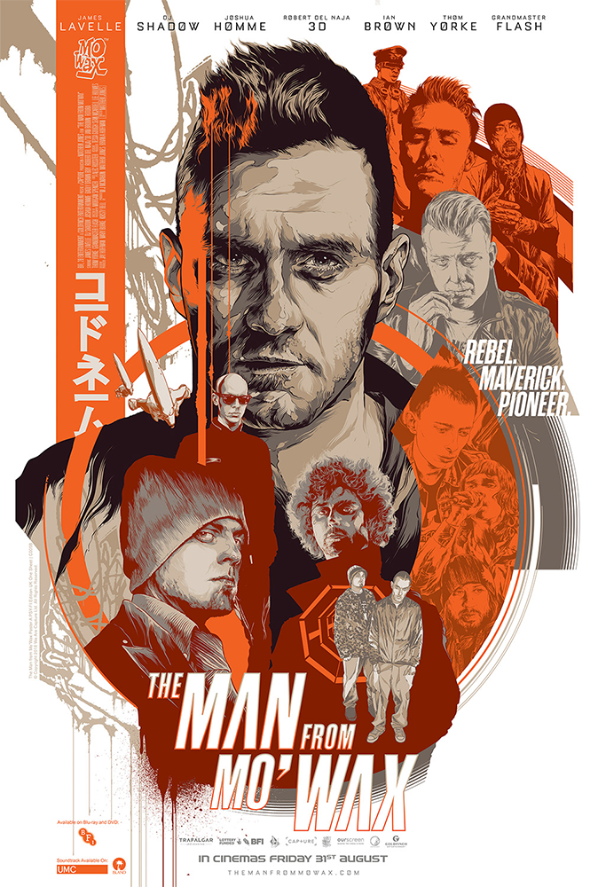 TMFM_OneSheet_PSY-FI-EDITION_Poster_RGB_Preview_SHOP.png