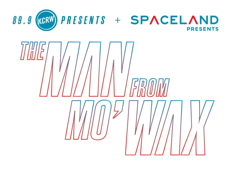TMFM_LA_Launch_Event_Blog Image_WIP_v1.jpg