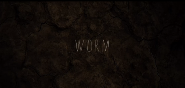 worm 2.png