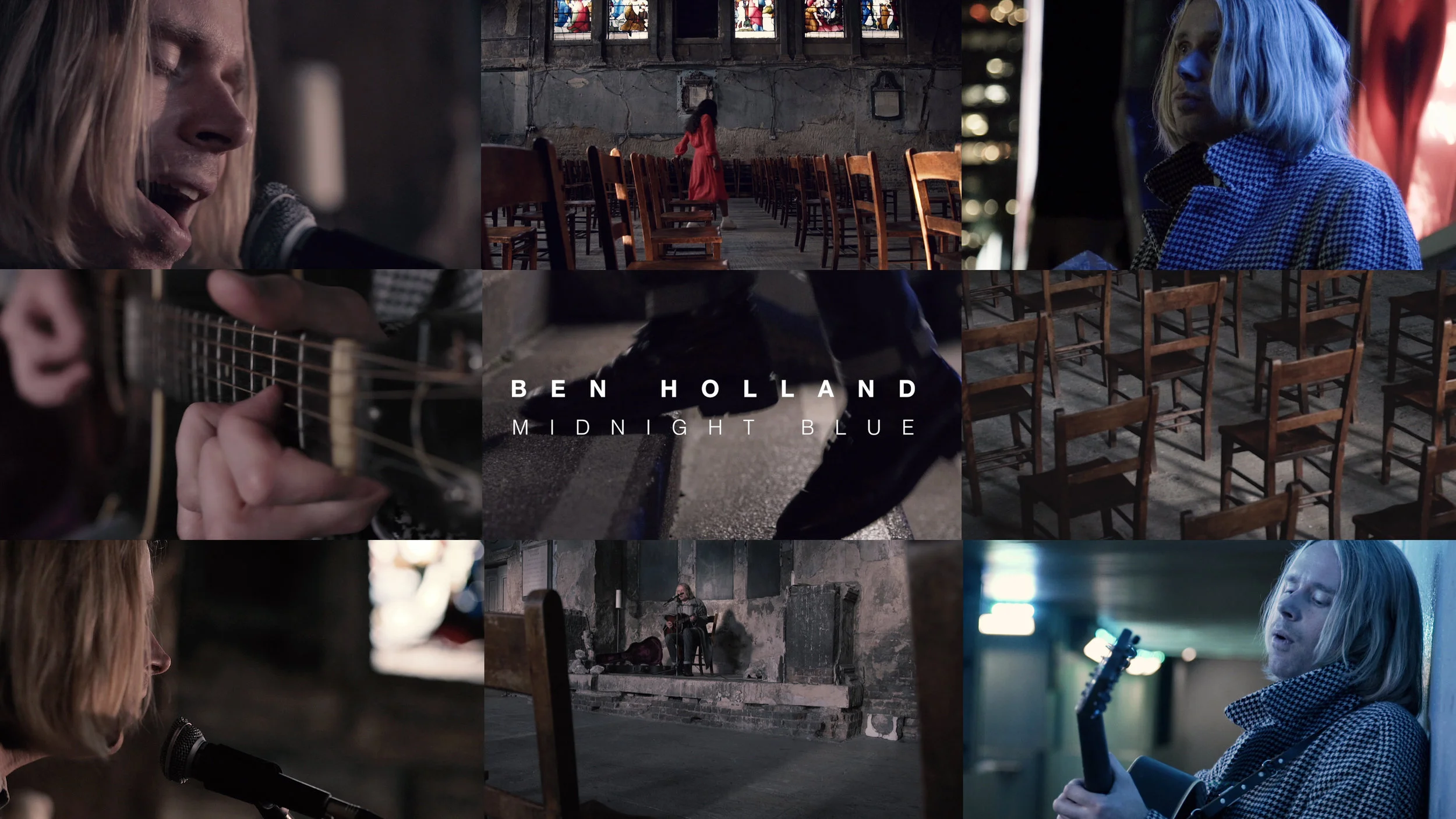 Ben_Holland_Contact_Sheet.jpg
