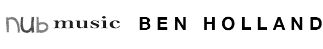 Ben Holland logos.png