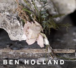 Ben_Holland_thumbnail.png
