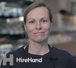 HireHand_thumbnail.png