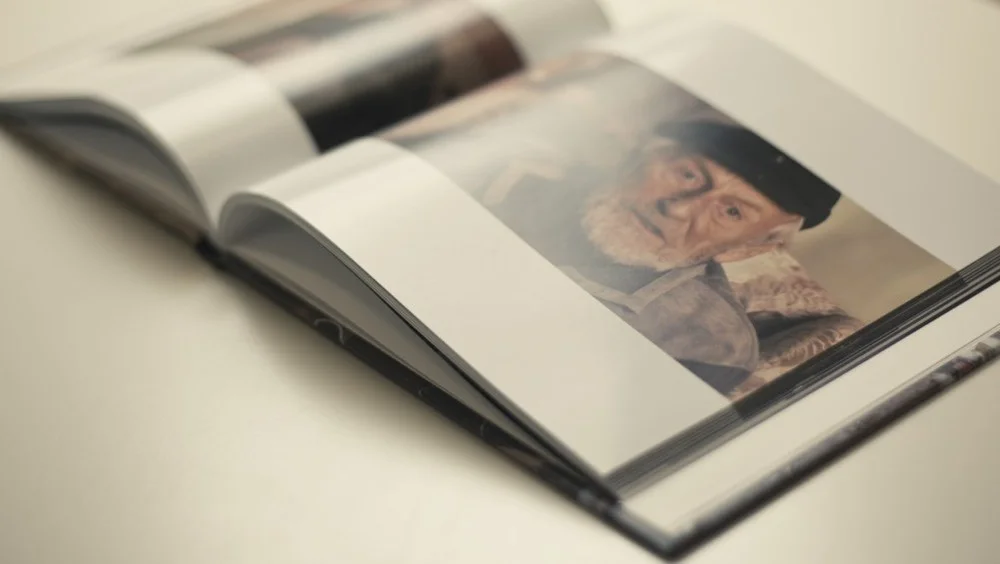 Gin_&_Dry_Making_Of_Book_001.jpg